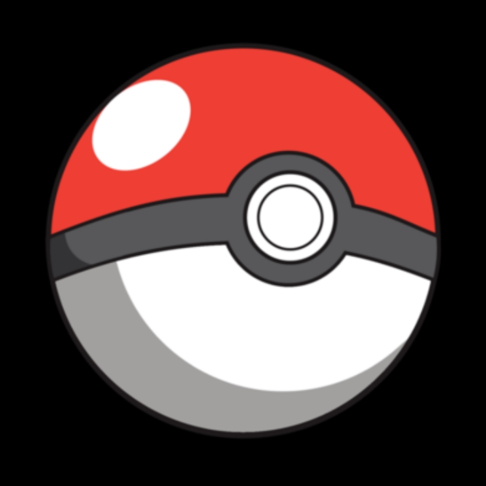 Pokemon mystery box